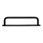 Handtag Vedum Krasse 128 cc