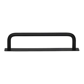 Handtag Vedum Krasse 128 cc