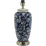 Lampfot PR Home Li Jing 49 cm