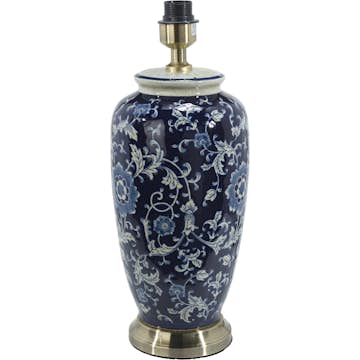 Lampfot PR Home Li Jing 49 cm