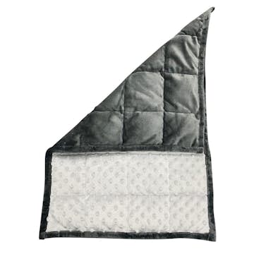 Tyngdfilt ABA Skol 2,3 kg