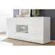 Sideboard In Living Mironne
