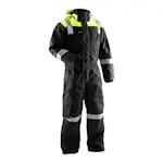 Overall Blåkläder 6787