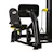 Multigym Master Fitness X7 Benpress
