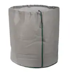 Vinterskydd för kruka Nelson Garden