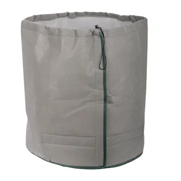 Vinterskydd för kruka Nelson Garden