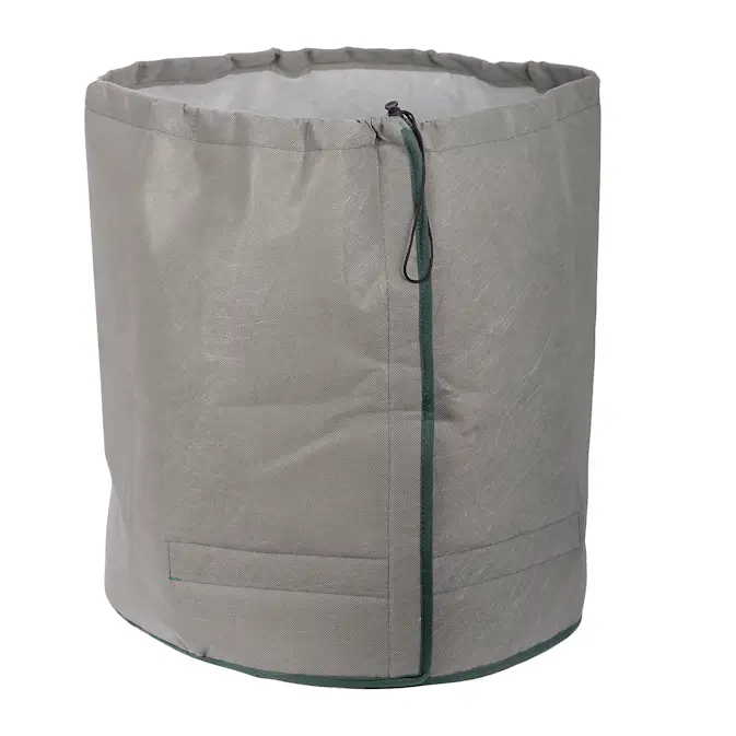 Vinterskydd för kruka Nelson Garden