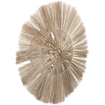 Vägglampa PR Home Amara med E14 Sladdställ