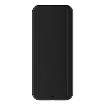 Påbyggnadsmodul Grundfos Go MI 301