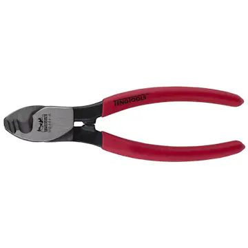 Kabeltång Teng Tools 160 mm MB444