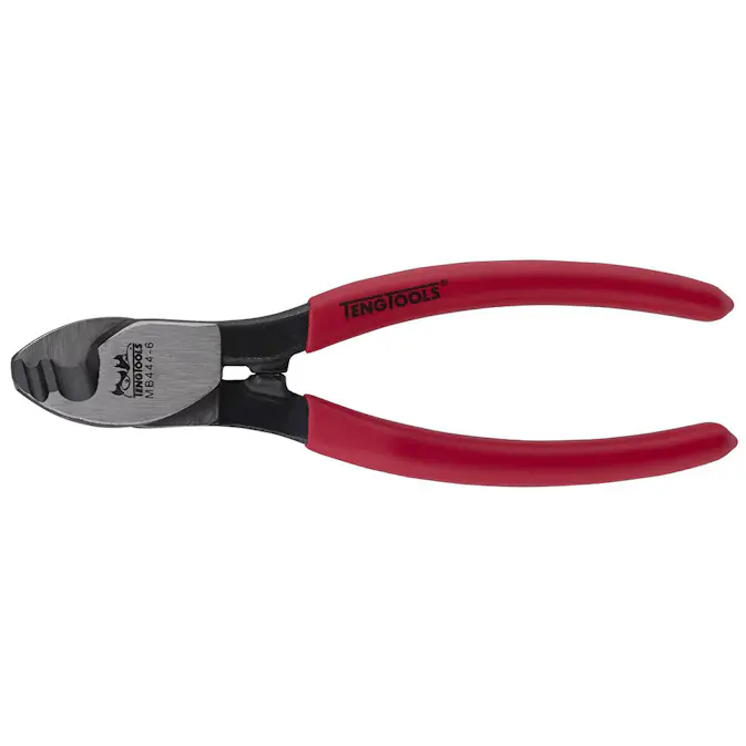 Kabeltång Teng Tools 160 mm MB444