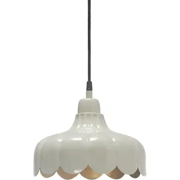 Fönsterlampa PR Home Wells 24 cm