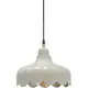 Fönsterlampa PR Home Wells 24 cm