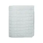 Överkast Svanefors Mavis