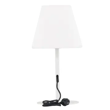 Bordslampa Venture Home Moris