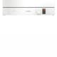 Bänkdiskmaskin Bosch SKS62E32EU