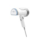 Strykjärn Solac Vertikal Vikning Vikbart