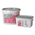 Tätskikt PCI Lastogum 25 kg