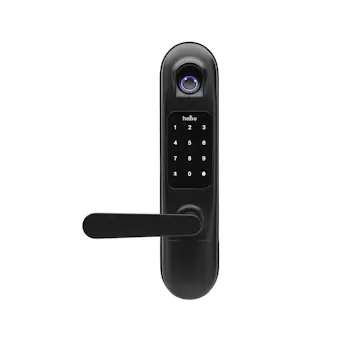 Elektroniskt Dörrlås Habo Tribe 2