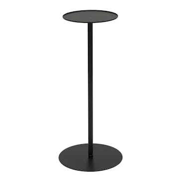 Utebord Hillerstorp Jet Set Ø23 cm