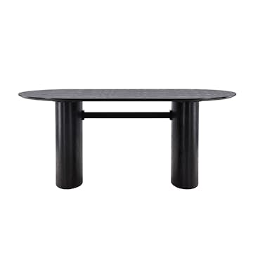 Sidobord Venture Home Bianca