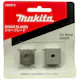 Knivsats Makita 792287-5 2 st