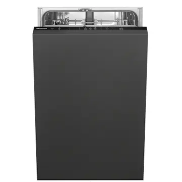 Diskmaskin Smeg ST4522IN