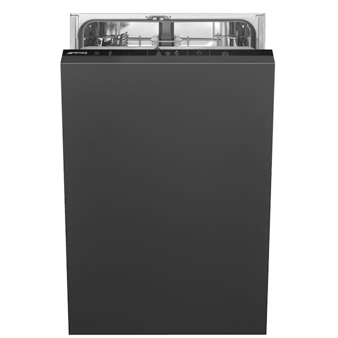 Diskmaskin Smeg ST4522IN