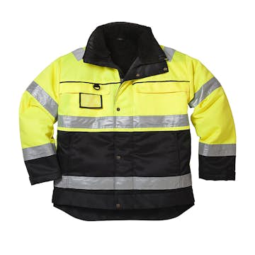 Varseljacka Fristads 444 PP