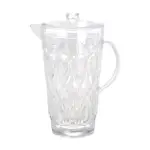 Kanna Rice Akryl Multi