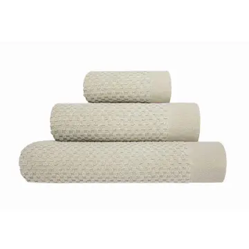 Handduk Sorema Terra