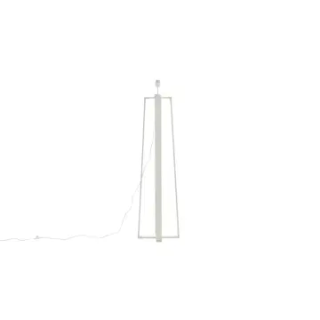 Golvlampa Venture Home Avspark