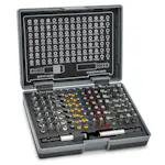 Bitssats FAST 100-del