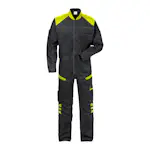 Overall Fristads 8555 STFP