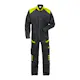 Overall Fristads 8555 STFP