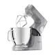 Köksmaskin Kenwood Titanium Chef Baker XL KVL85704SI