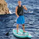SUP-bräda Bestway Aqua Glider