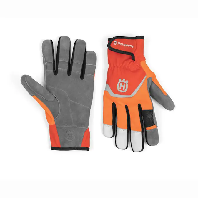 Handske Husqvarna Technical Light