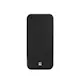 Högtalare Altec Lansing IMT7100 ShockWave200 RGB IPX67 Svart