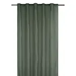 Gardin Svanefors Rimy 2-pack