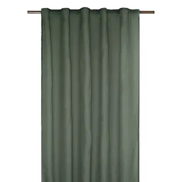 Gardin Svanefors Rimy 2-pack