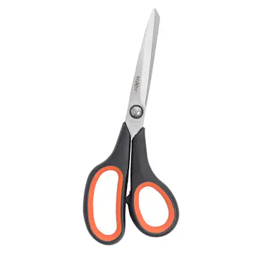 Sax Boxer Rostfritt stål