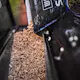 Pelletsgrill Weber SmokeFire EX4 GBS Träpelletsgrill med Weber Connect-Teknik