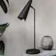 Bordslampa House Doctor Precise