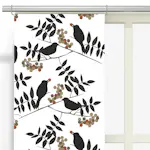 Panel Arvidssons Textil Trast 2-pack