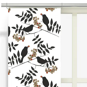 Panel Arvidssons Textil Trast 2-pack