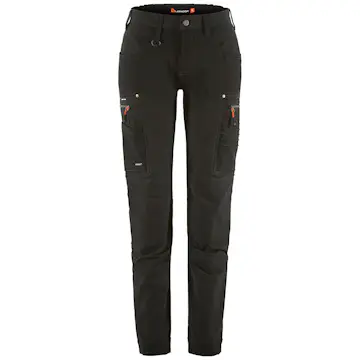 Byxa L.Brador 1030P-W