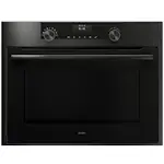 Kombiugn Asko OCM8464B