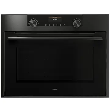 Kombiugn Asko OCM8464B
