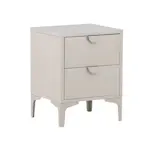 Sängbord Venture Home Piring